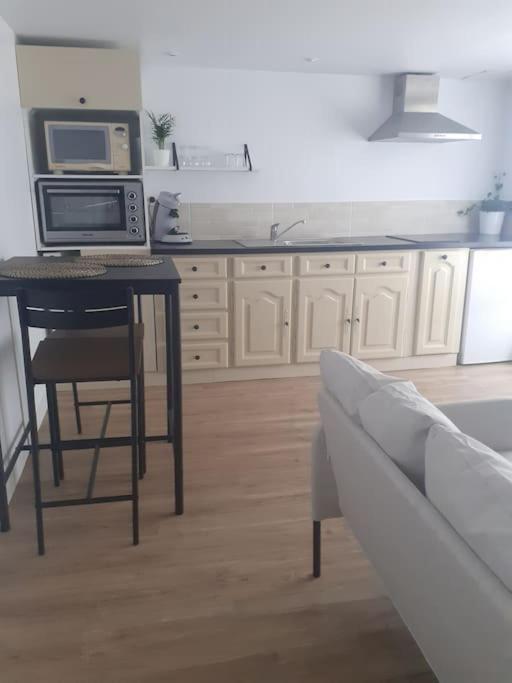 Neuf Et Cosy Cambo-les-Bains