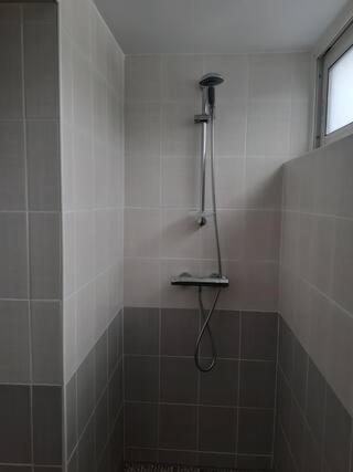 Apartment Neuf Et Cosy Cambo-les-Bains